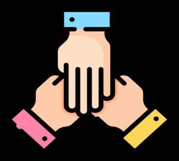 Team Partnership